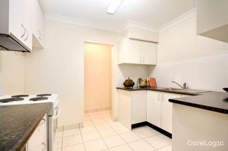 Property photo of 39/267-319 Bulwara Road Ultimo NSW 2007