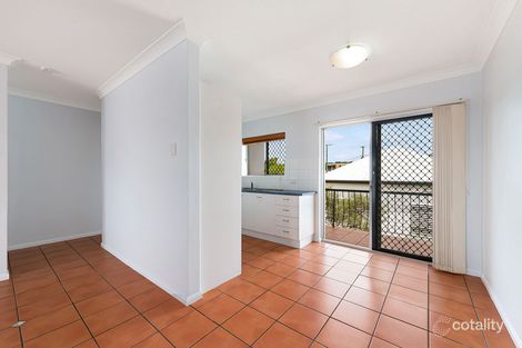 Property photo of 4/47 Rolle Street Holland Park West QLD 4121