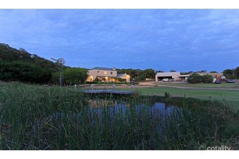 108 Maxwell Rd, Fingal, VIC 3939