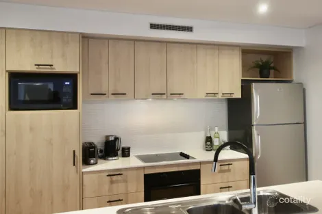 Property photo of 15/1 Coolgardie Street West Perth WA 6005
