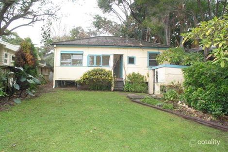 Property photo of 20 King Street Newport NSW 2106