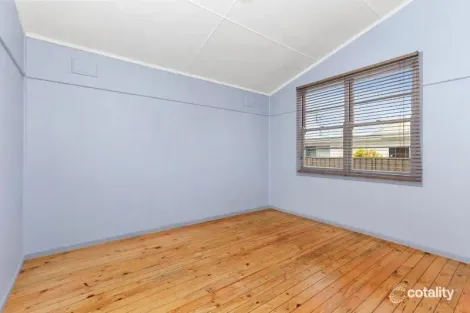 Property photo of 43 George Street Marulan NSW 2579