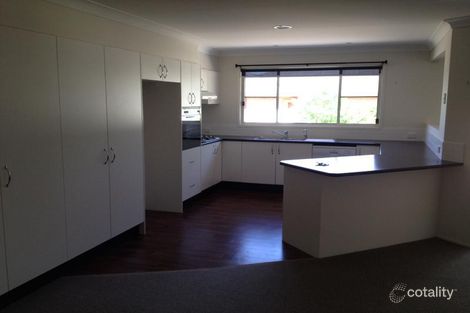 11 Cockatiel St, Toronto, NSW 2283