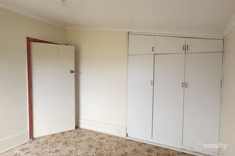 Property photo of 20 William Street Waratah TAS 7321