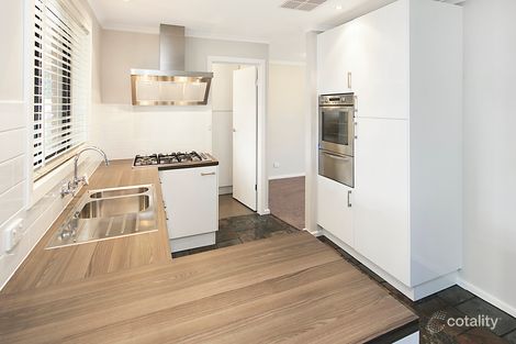 Property photo of 22 Bartlett Avenue Paralowie SA 5108