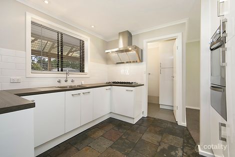 Property photo of 22 Bartlett Avenue Paralowie SA 5108