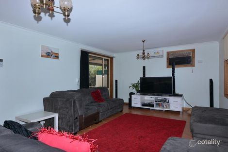 Property photo of 42 Robinson Street Whyalla Jenkins SA 5609