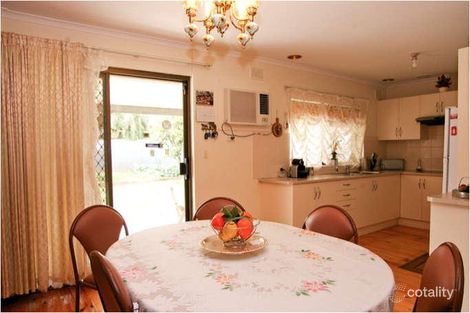Property photo of 20 Adaleigh Avenue Salisbury East SA 5109