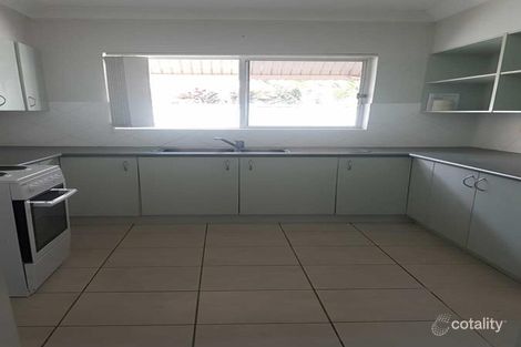 Property photo of 3/10 Wilson Street Tuncurry NSW 2428