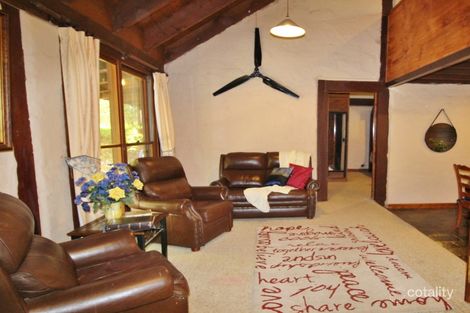 Property photo of 3 Avoca Lane Glenrowan VIC 3675