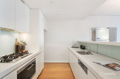Property photo of 301/8 Glen Street Milsons Point NSW 2061