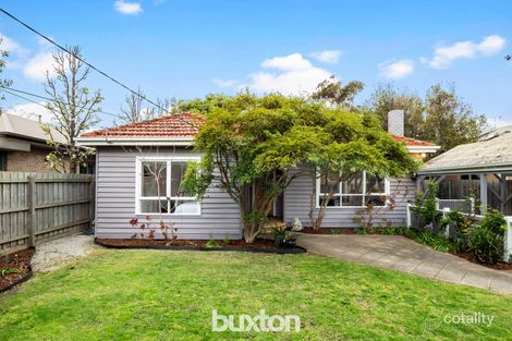 66 Spicer St, Beaumaris, VIC 3193