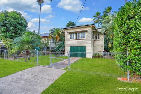Property photo of 4 Marsh Street Earlville QLD 4870