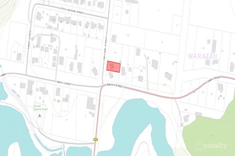 Property photo of 20 William Street Waratah TAS 7321