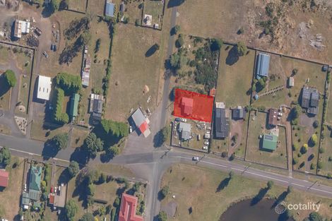 Property photo of 20 William Street Waratah TAS 7321