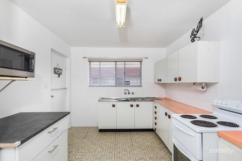 Property photo of 1/19 Agnes Street Morningside QLD 4170