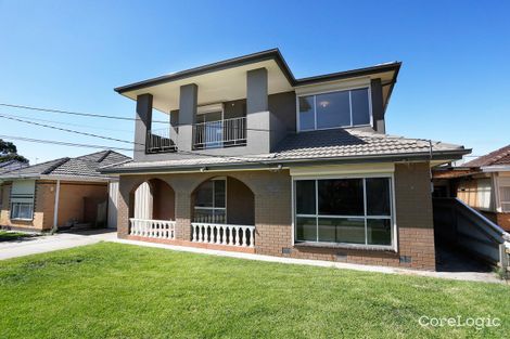 91 Hilma St, Sunshine West, VIC 3020