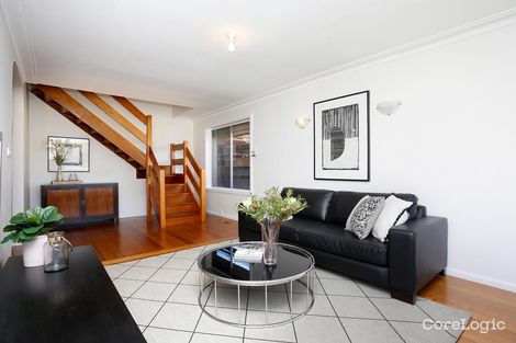 Property photo of 91 Hilma Street Sunshine West VIC 3020