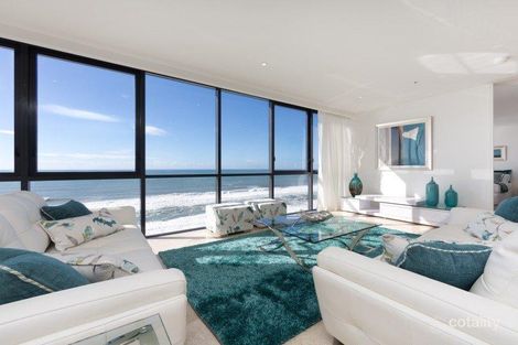 51/47-51 Broadbeach Bvd, Broadbeach, QLD 4218