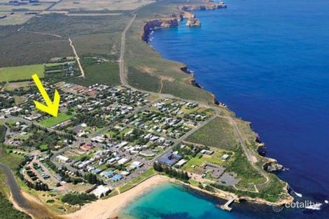 58 Lord St, Port Campbell, VIC 3269