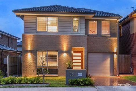 35 The Parkway, Moorebank, NSW 2170