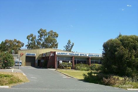 28 Baretta Rd, Wangara, WA 6065