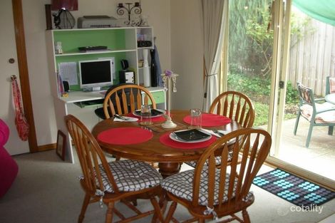 Property photo of 1A Mitchell Street Belmont VIC 3216