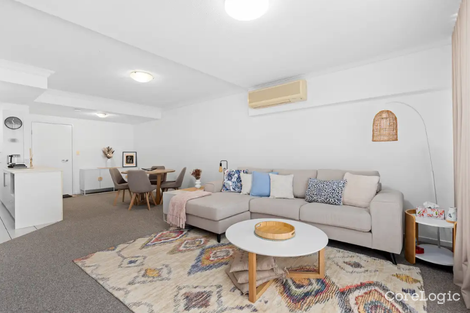 Property photo of 25/625 Newnham Road Upper Mount Gravatt QLD 4122