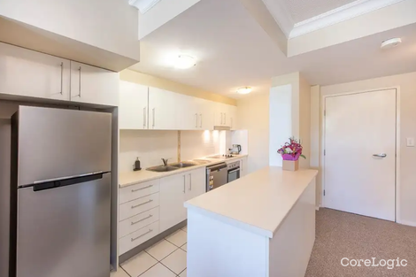 Property photo of 25/625 Newnham Road Upper Mount Gravatt QLD 4122