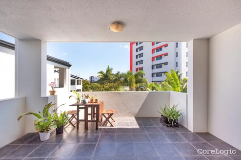 Property photo of 25/625 Newnham Road Upper Mount Gravatt QLD 4122