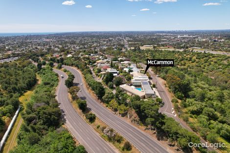 Property photo of 35 Wayne Avenue Darlington SA 5047