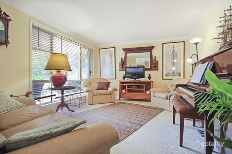 Property photo of D1023 Princes Highway Falls Creek NSW 2540