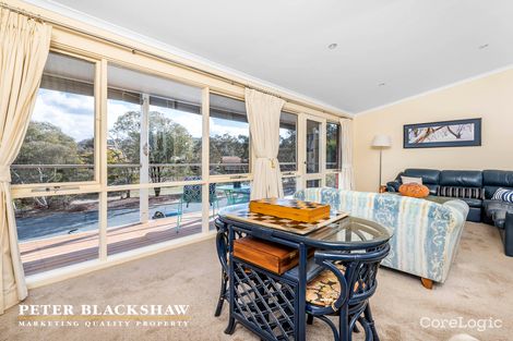 Property photo of 15 Courtice Close Fadden ACT 2904