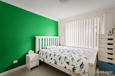 32 Ettalong Rd, Greystanes, NSW 2145