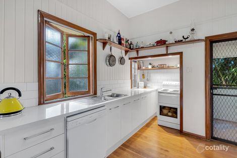 Property photo of 4 Marsh Street Earlville QLD 4870