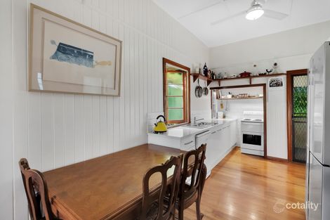 Property photo of 4 Marsh Street Earlville QLD 4870