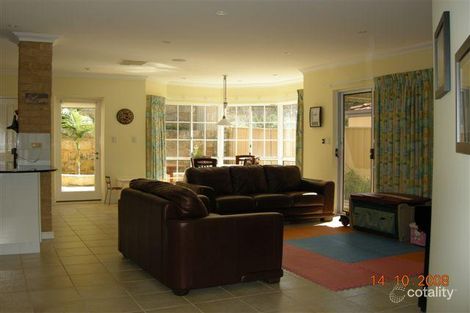 Property photo of 9 Max Forman Court Como WA 6152