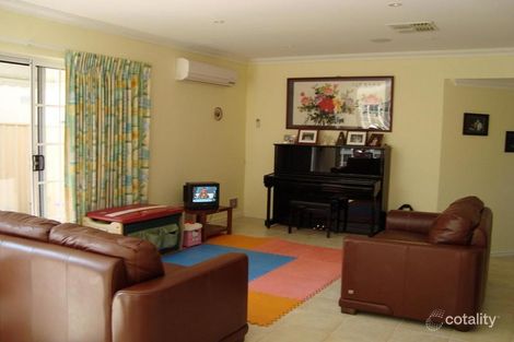 Property photo of 9 Max Forman Court Como WA 6152