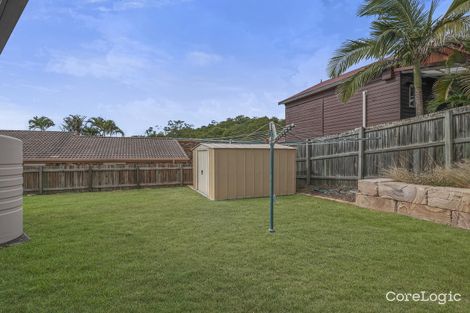 Property photo of 15 Glenalwyn Street Holland Park QLD 4121