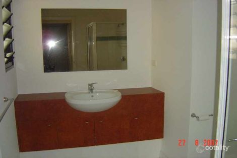 3/6 St John Ct, The Gardens, NT 0820