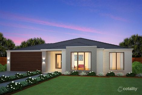 2 Black Swan Ct, Lara, VIC 3212