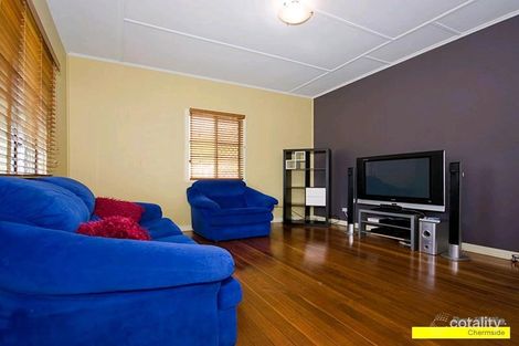 Property photo of 60 Newman Road Wavell Heights QLD 4012