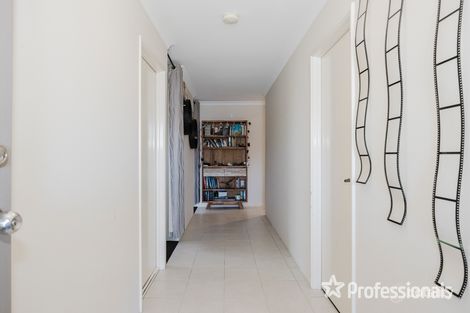Property photo of 26 Midgegooroo Street Ellenbrook WA 6069