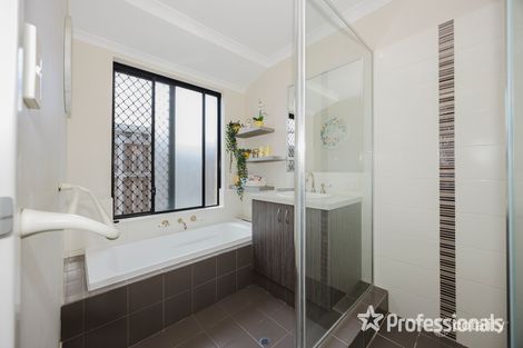Property photo of 26 Midgegooroo Street Ellenbrook WA 6069