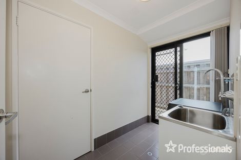 Property photo of 26 Midgegooroo Street Ellenbrook WA 6069