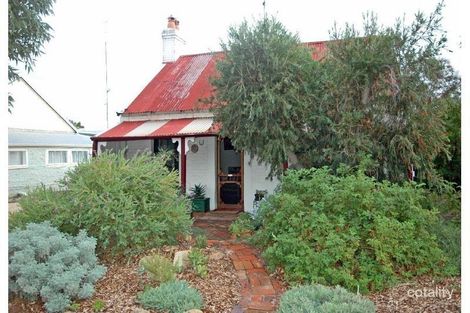 Property photo of 12 Wheeler Street York WA 6302