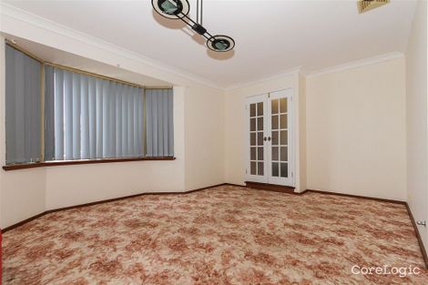 Property photo of 56 Wheatstone Drive Morley WA 6062