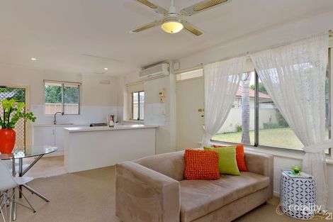 Property photo of 5/49 Diagonal Road Glenelg East SA 5045