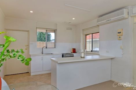 Property photo of 5/49 Diagonal Road Glenelg East SA 5045