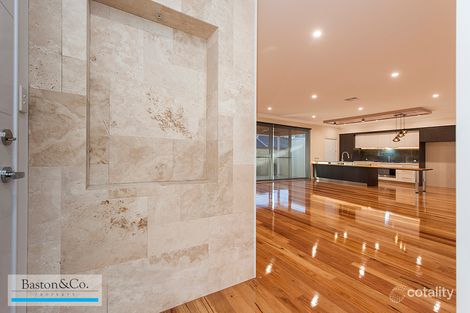 Property photo of 24A Rathay Street Victoria Park WA 6100